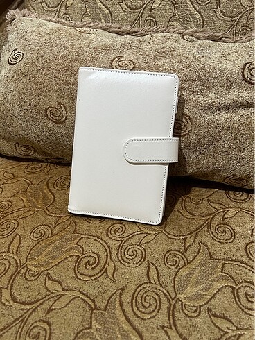 Binder