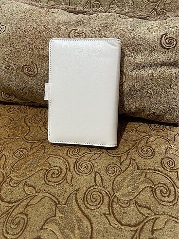  Binder