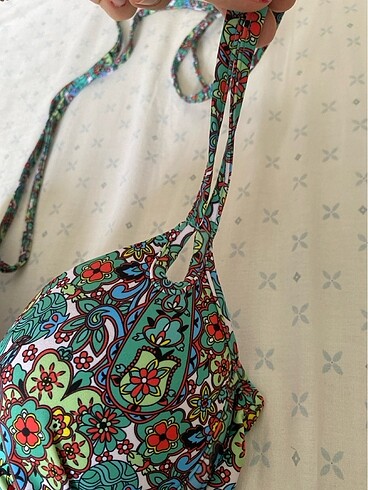s Beden Bikini
