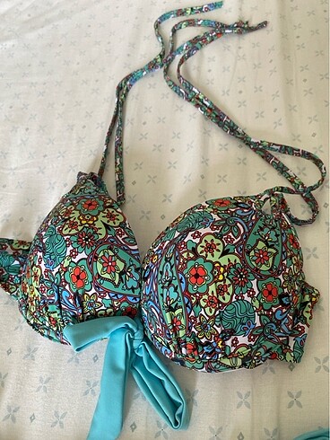 H&M Bikini