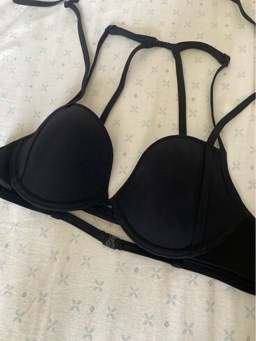 Diğer Bikini