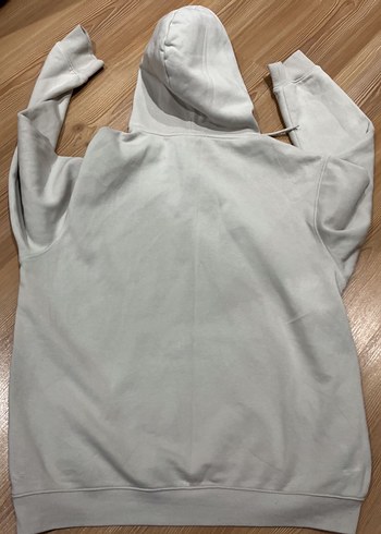 l Beden HM Sweatshirt