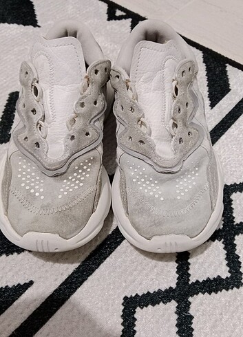 Adidas Orijinal Adidas
