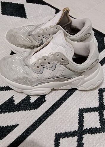 31 Beden Orijinal Adidas