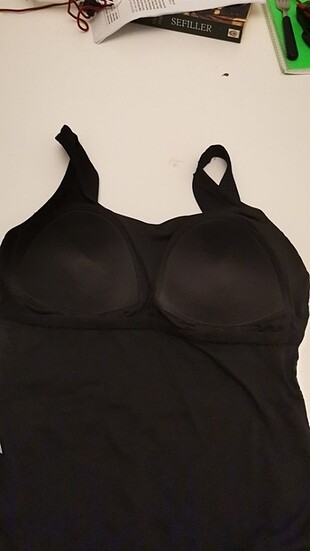 44 Beden F&F MAYO