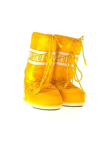 Moon Boot Moon Boot Bot %70 İndirimli.