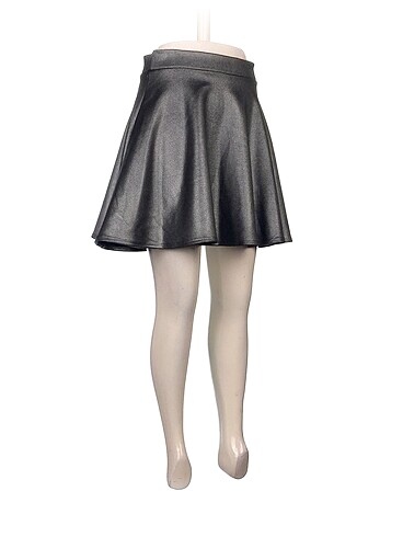 Miss Selfridge Miss Selfridge Mini Elbise %70 İndirimli.