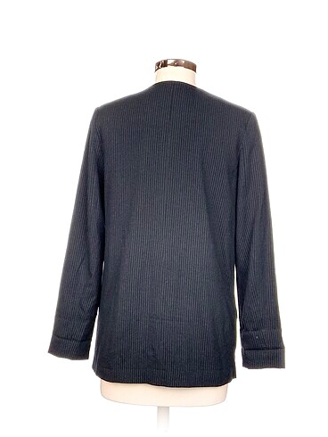 m Beden Forever 21 Blazer %70 İndirimli.