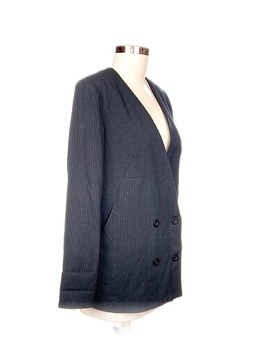 Forever 21 Forever 21 Blazer %70 İndirimli.