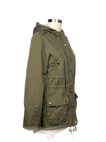 Vero Moda Vero Moda Mont %70 İndirimli.