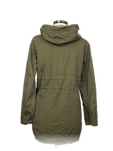 m Beden Vero Moda Mont %70 İndirimli.