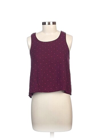 Vero Moda Bluz %70 İndirimli.