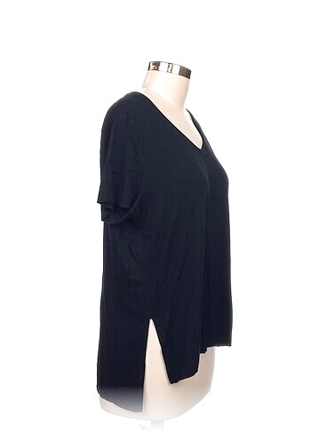 Mavi Jeans Mavi Jeans T-shirt %70 İndirimli.