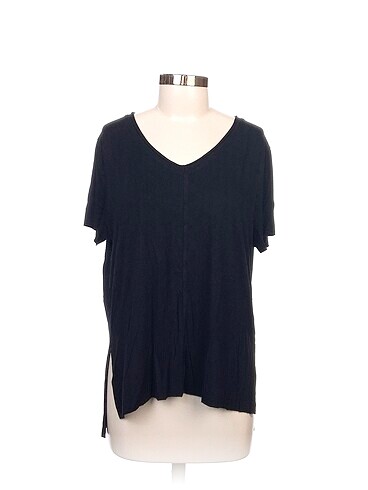 Mavi Jeans T-shirt %70 İndirimli.
