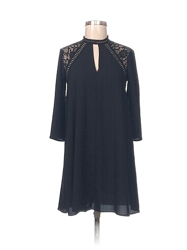 Miss Selfridge Kısa Elbise %70 İndirimli.