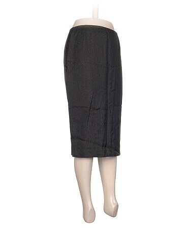 Escada Escada Mont %70 İndirimli.