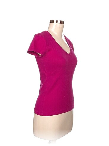 Ralph Lauren Ralph Lauren T-shirt %70 İndirimli.