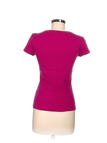 m Beden Ralph Lauren T-shirt %70 İndirimli.