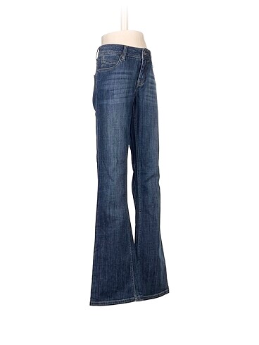 Burberry Burberry Jean / Kot %70 İndirimli.