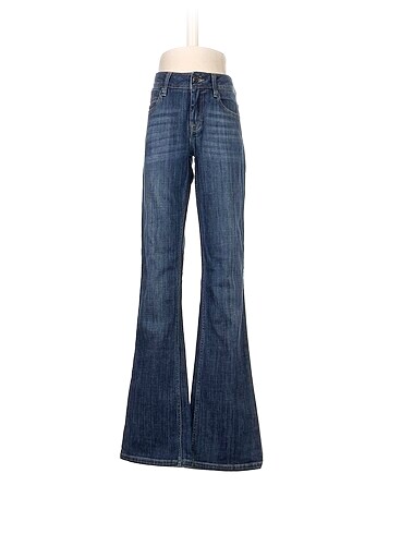 Burberry Jean / Kot %70 İndirimli.