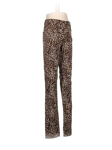 Forever 21 Forever 21 Jean / Kot %70 İndirimli.