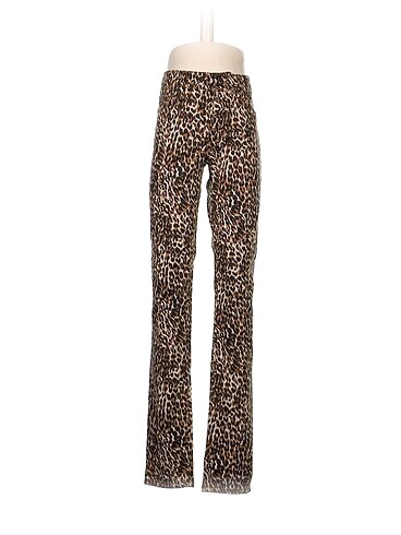 Forever 21 Jean / Kot %70 İndirimli.