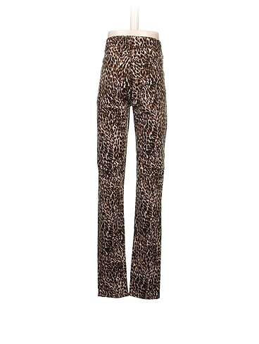 26 Beden Forever 21 Jean / Kot %70 İndirimli.
