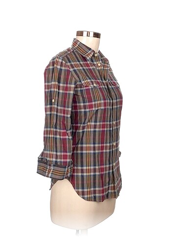 Ralph Lauren Ralph Lauren Gömlek %70 İndirimli.