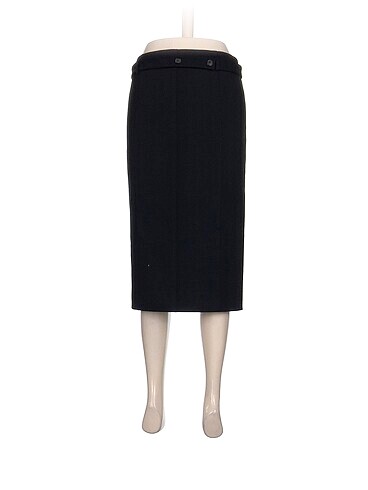 Hugo Boss Midi Etek %70 İndirimli.