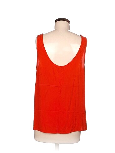 xl Beden LC Waikiki Bluz %70 İndirimli.