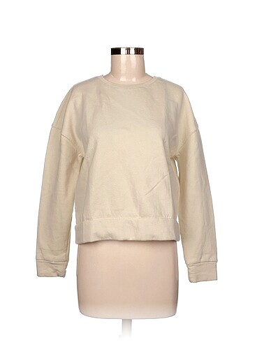 Mudo Sweatshirt %70 İndirimli.