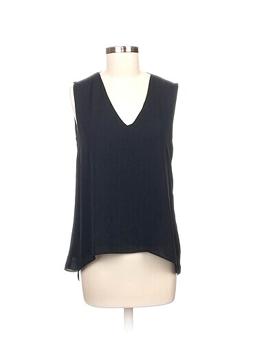 Gusto Bluz %70 İndirimli.