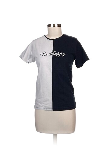 Vintage Love T-shirt %70 İndirimli.