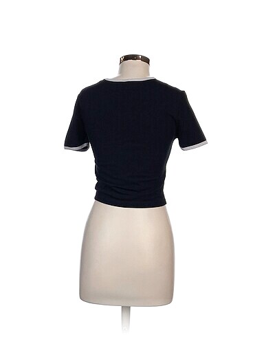 l Beden Atmosphere T-shirt %70 İndirimli.