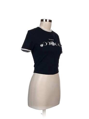 Atmosphere Atmosphere T-shirt %70 İndirimli.