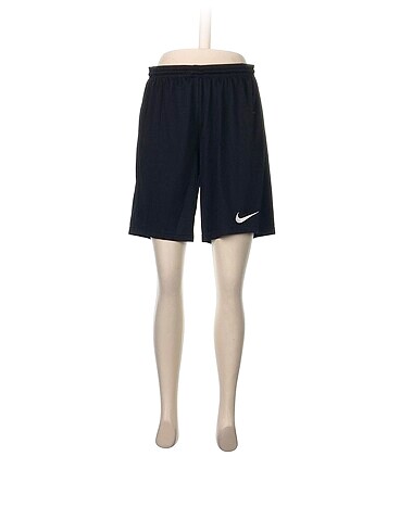 Nike Mini Şort %70 İndirimli.