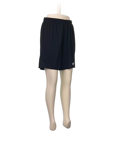 Nike Nike Mini Şort %70 İndirimli.
