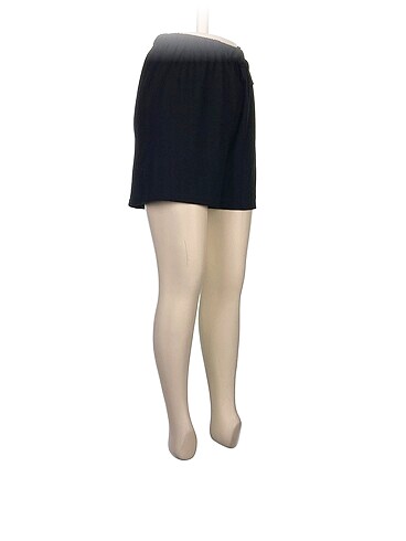 Vintage Love Vintage Love Mini Şort %70 İndirimli.