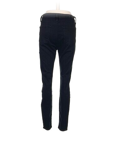 universal Beden Mavi Jeans Jean / Kot %70 İndirimli.