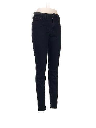 Mavi Jeans Mavi Jeans Jean / Kot %70 İndirimli.