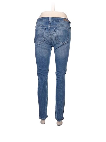 26 Beden Mavi Jeans Jean / Kot %70 İndirimli.