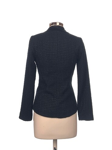36 Beden Select Blazer %70 İndirimli.