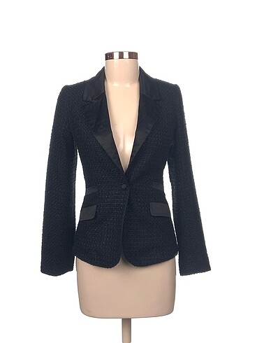 Select Blazer %70 İndirimli.