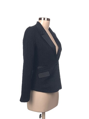 Select Select Blazer %70 İndirimli.