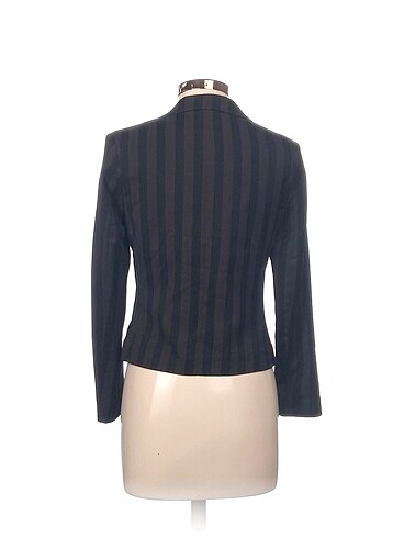 36 Beden H&M Blazer %70 İndirimli.