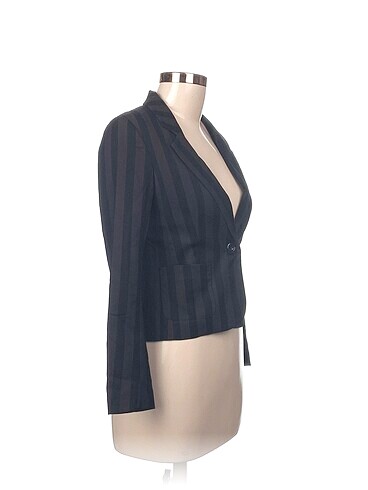 H&M H&M Blazer %70 İndirimli.