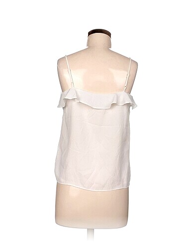 38 Beden H&M Bluz %70 İndirimli.