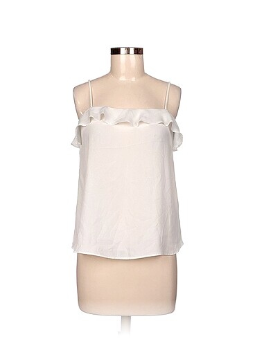 H&M Bluz %70 İndirimli.