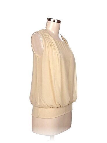 Vintage Love Diğer Bluz %70 İndirimli.