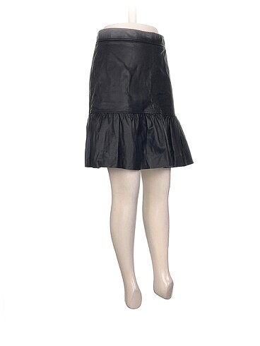 H&M H&M Mini Etek %70 İndirimli.